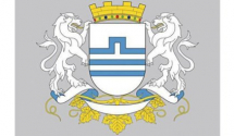Izabran najpovoljniji ponuđač za rekonstrukciju Ulice 18. jula