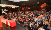 Demokrate: Damjanoviću nije cilj ulazak u Odbor, već slabljenje naše partije