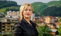 URA: Opozicija da bude jedinstvena – ili fer uslovi ili nema izbora