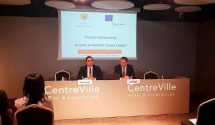 Šehović: Ne tražimo više lažni prestiž u zanimanjima koja ne volimo