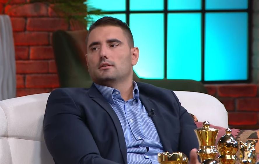 Jakić: Podrugljivo dovođenje građana Šavnika i same opštine u kontekst nečeg manje vrijednog više je nego poražavajuće