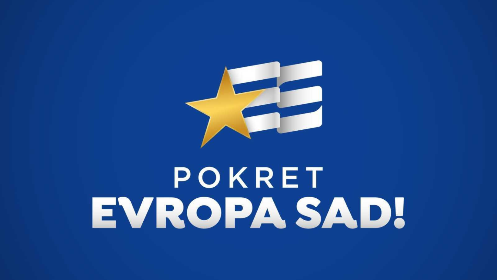 PES: Crna Gora na pravom putu - nakon sedam godina odblokiran proces pristupanja EU