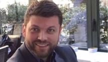 Odbor podržao prijedlog da Ivanišević bude ambasador u Francuskoj