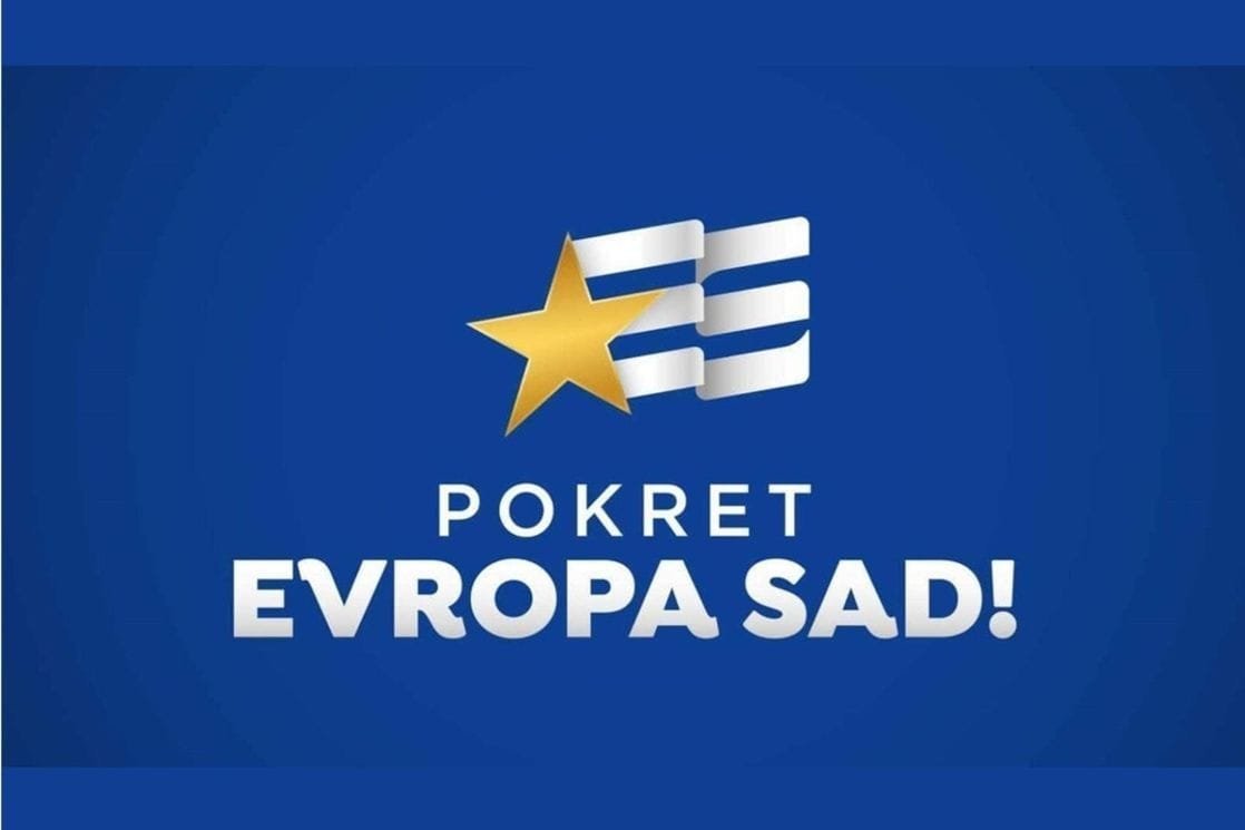 PES: Abazović dao počasno državljanstvo za “ekonomski doprinos”, a Ramaj osumnjičen da je Crnu Goru oštetio za dva miliona eura*