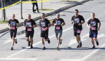 Mladićev banjalučki zločinački maraton