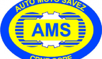 AMSCG: Na ovim dionicama saobraćaj će biti obustavljen