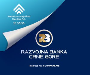 RAZVOJNA BANKA