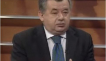 Živković pozvao Vučića da dođe u Berane