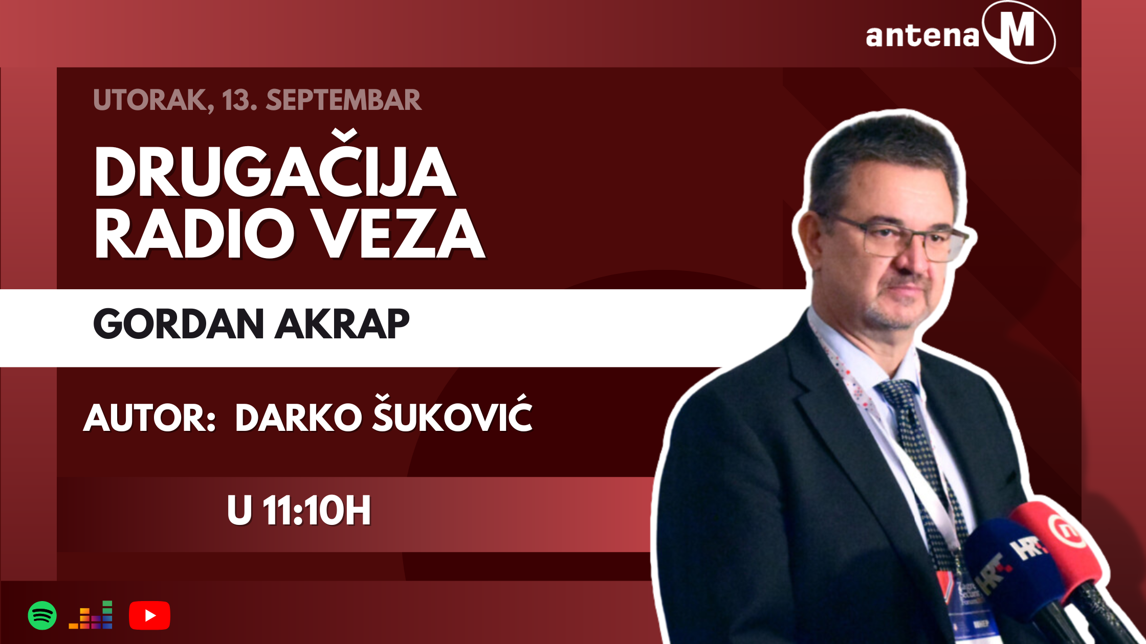 DRV: Ima li Putin odgovor na ukrajinsku ofanzivu?