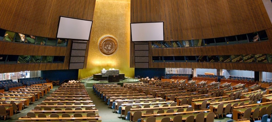 UN danas glasa o rezoluciji o genocidu u Srebrenici, pročitajte konačni tekst