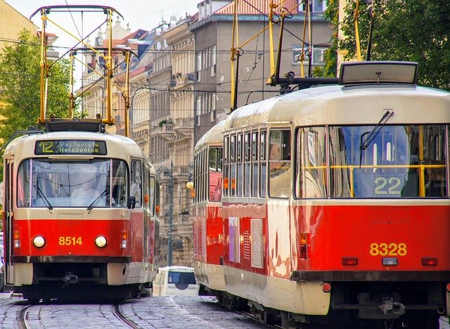 U sudaru tramvaja u Sibiru jedan poginuo, 90 povrijeđenih