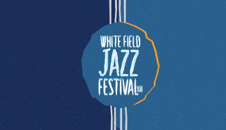 Bijelo Polje: "White Field Jazz festival" petog i šestog jula