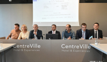 Ministarstvo i Sindikat se dogovorili: Povećanje plata prosvjetarima 9+3%