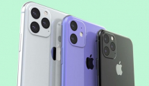 Šta je sve do sada pozanto o iPhone-u 11?