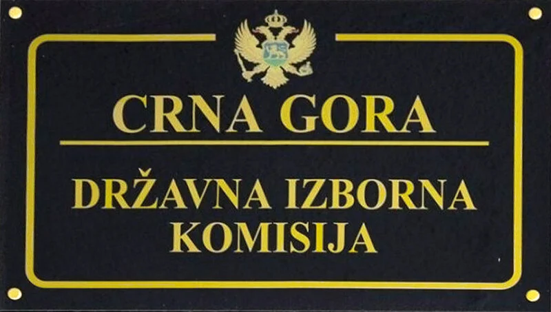 Administrativni odbor predložio kandidate za novi sastav DIK-a