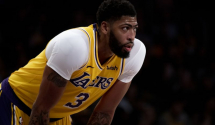 NBA: Lejkersi pobijedili Finiks