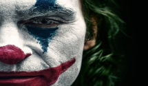 Kritičari odabrali 10 najboljih filmova u 2019.
