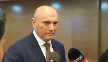 Carević danas sa koalicionim partnerima: U fokusu dogovor sa turskim investitorom