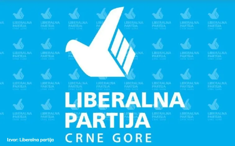 LP: Nakon Budve, u Nikšiću moramo nastaviti niz promjena, zadaćemo odlučujući udarac bahatoj, nacionalističkoj vlasti