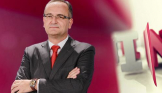 Bogojeski gost "Žive istine"