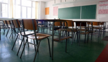 Vanredno obrazovanje u Evropi i kod nas