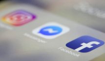 Jedan od osnivača Facebooka: Sad je dosta, vrijeme je da ga ugasimo