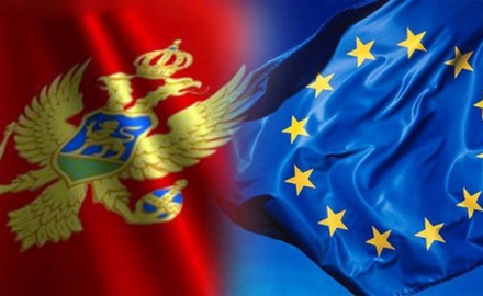Mađarska očekuje da Crna Gora postane članica EU prije 2025.