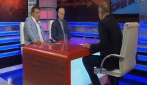 Pogledajte cijelu Živu istinu - gosti Ranko Vujović i Nikola Marković