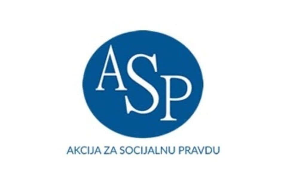 ASP: Nacionalni savjet da razmotri milionski posao izgradnje stadiona na Cetinju