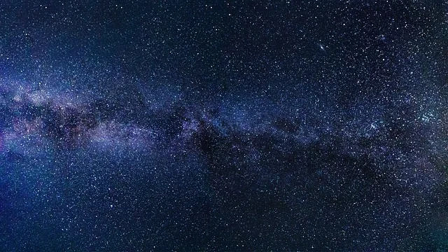 Najveća astronomska kamera, težine od tri tone, biće postavljena u Čileu