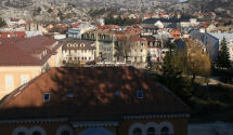 Cetinje: Objavljen javni poziv za davanje stanova u zakup