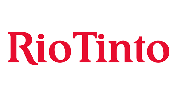 Rio Tinto planira da zastane sa projektom