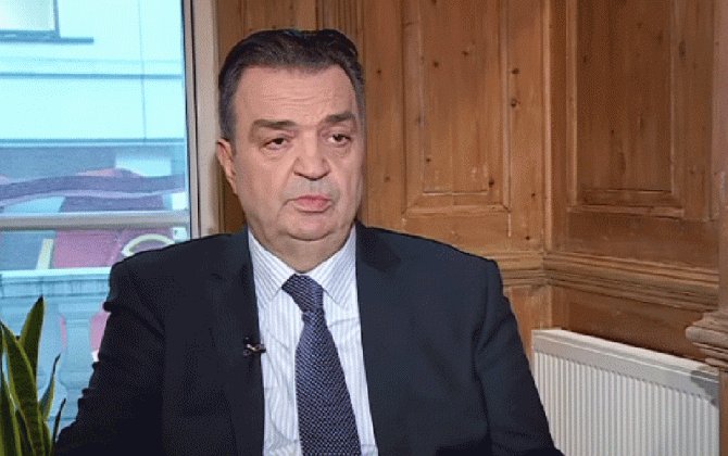 Knežević objavio snimak, sekretar VDT navodno uzimao novac za Stankovića