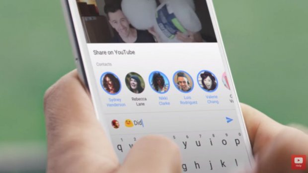 Dopisivanje na whatsapp pjesmama dopisivanje na whatsapp pjesmama
