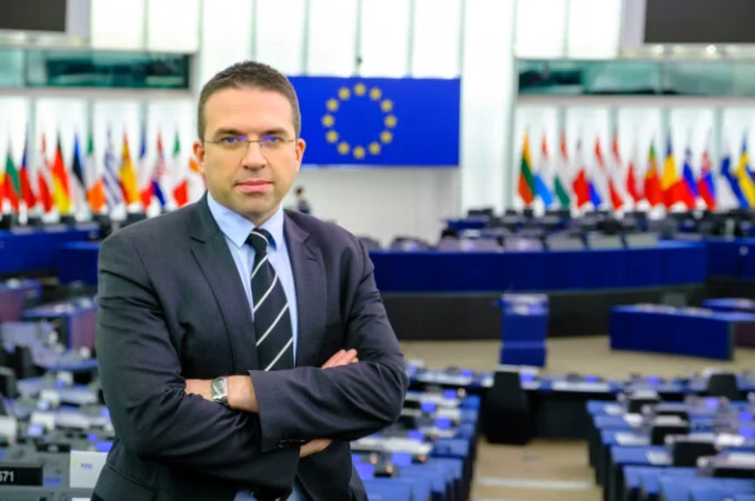 Sokol: Srpsko miješanje u crnogorske političke prilike doseglo razmjere koje su apsolutno neprihvatljive