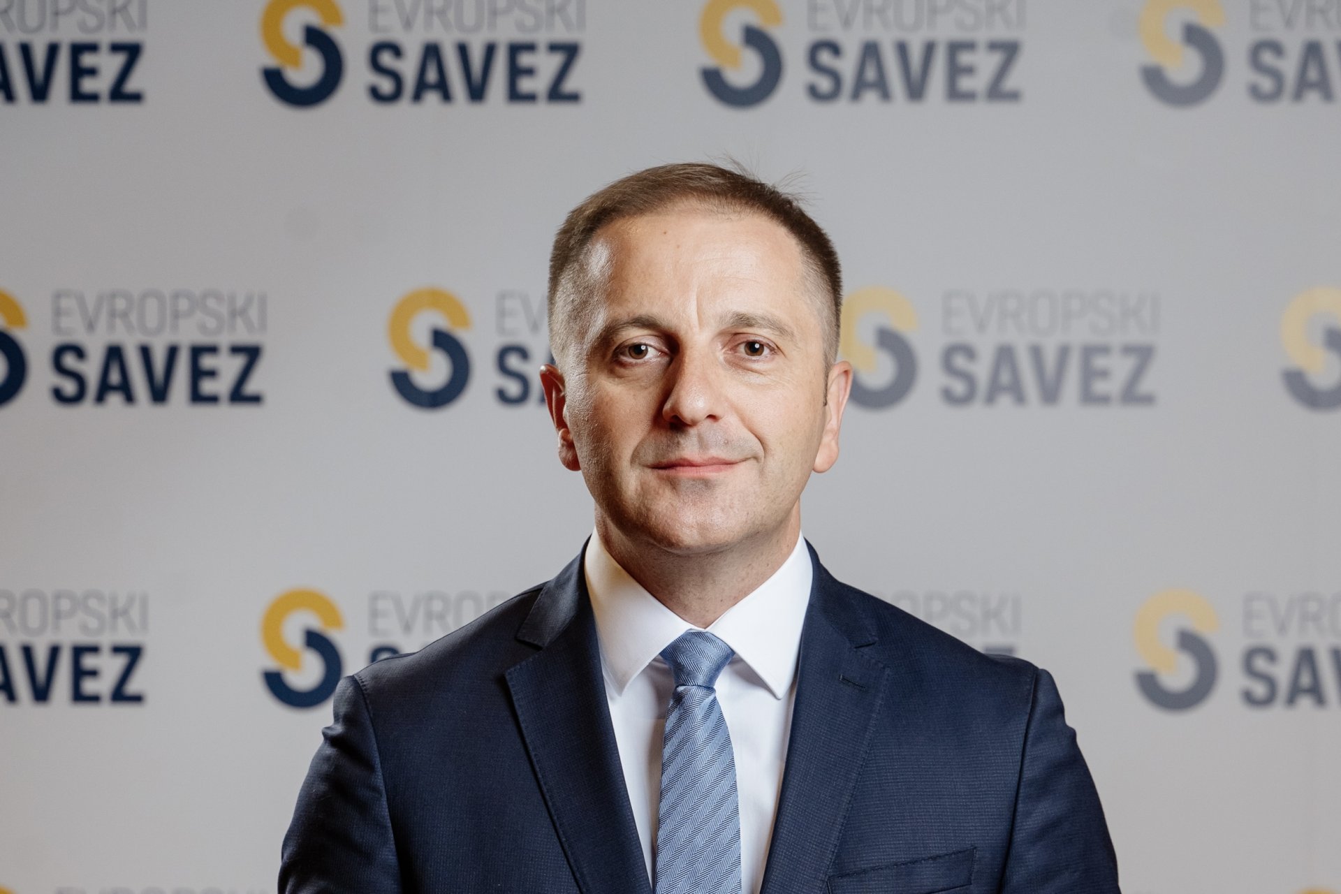 Šehović: Evropski savez na lokalnim izborima u Budvi zabilježio rast podrške od oko 50%