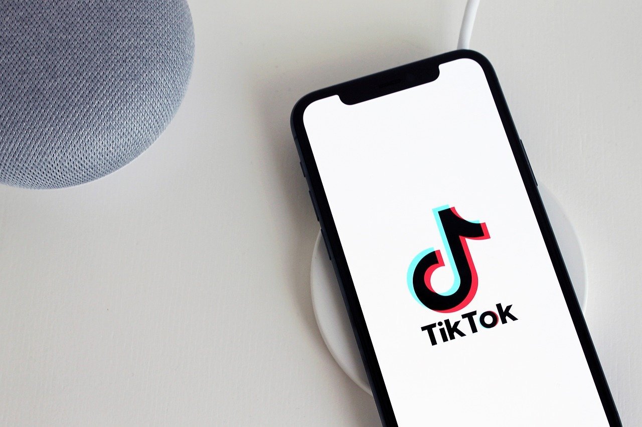 TikTok prestao sa radom u SAD, nestao iz prodavnica aplikacija Apple i Google