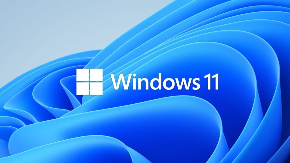 Što prije preći na Windows 11, riziku izloženo 70% računara