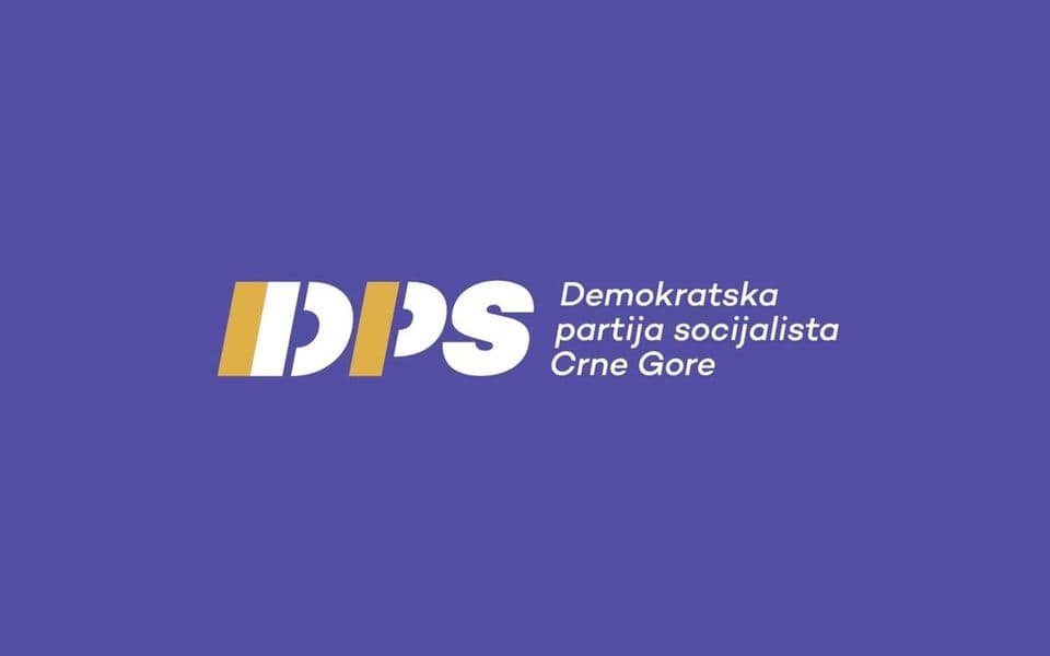 DPS Šavnik: Dukaj zna da postoji opasnost da skupštine koje nemaju izborni legitimitet izaberu predsjednike