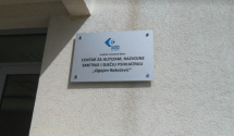 Ševaljević podnijela ostavku, Krgović na čelu Centra za autizam
