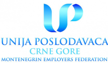 UPCG: Intenzivirati saradnju crnogorskih i italijanskih privrednika