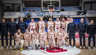 "Važno je da smo na kraju pobijedili"