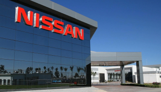 Nisan ulaže 213 miliona dolara za opremanje fabrike