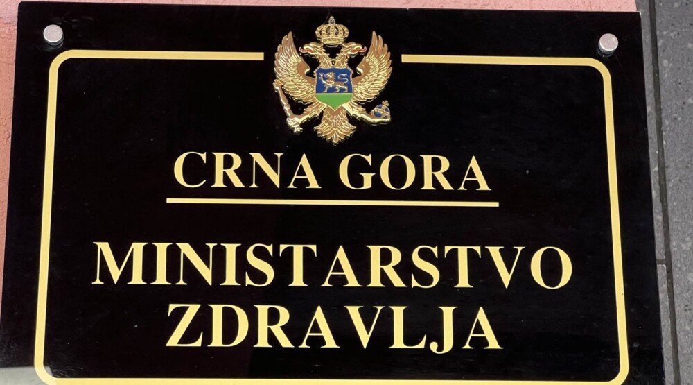 Ministarstvo zdravlja: Od danas aktivna SOS linija za psihološku podršku