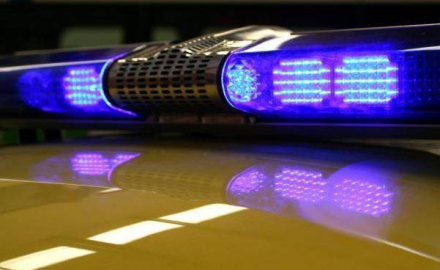 Beograd: Kamion Gradske čistoće pregazio muškarca
