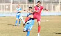 Sutjeska odbranila titulu