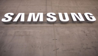 Procurio izgled novog Samsung Galaxy S20+