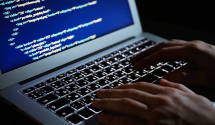 Najpopularnije lozinke na svijetu 123456 i riječ password
