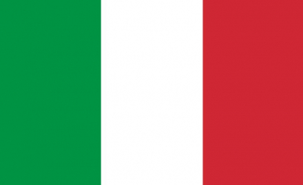 Italija: Senat u utorak donosi odluku o nepovjerenju Vladi