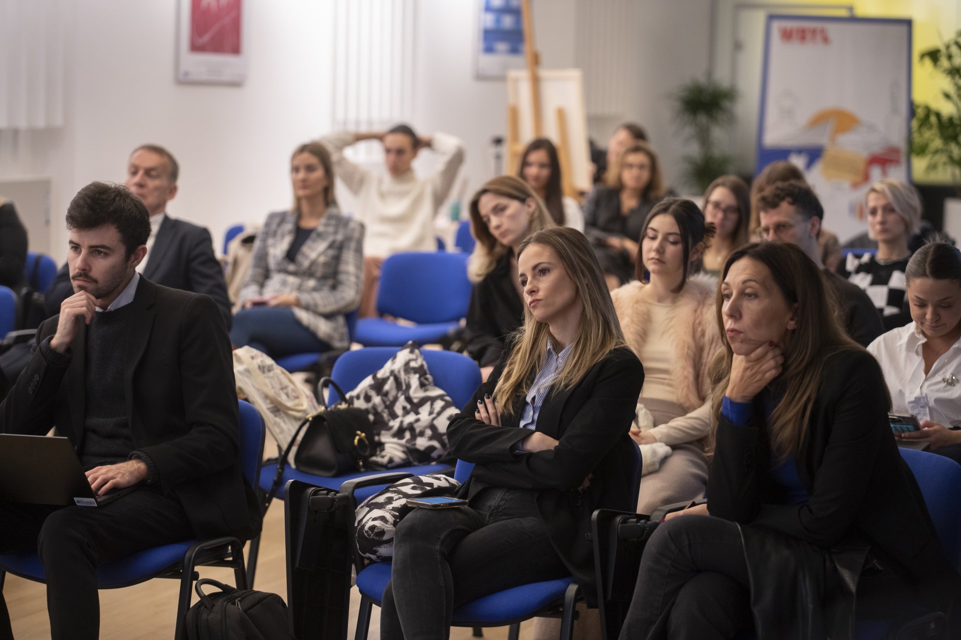 Projekat „Omladinska laboratorija Zapadnog Balkana 2“: Održana prva Regionalna konferencija o saradnji mladih u oblasti kulture